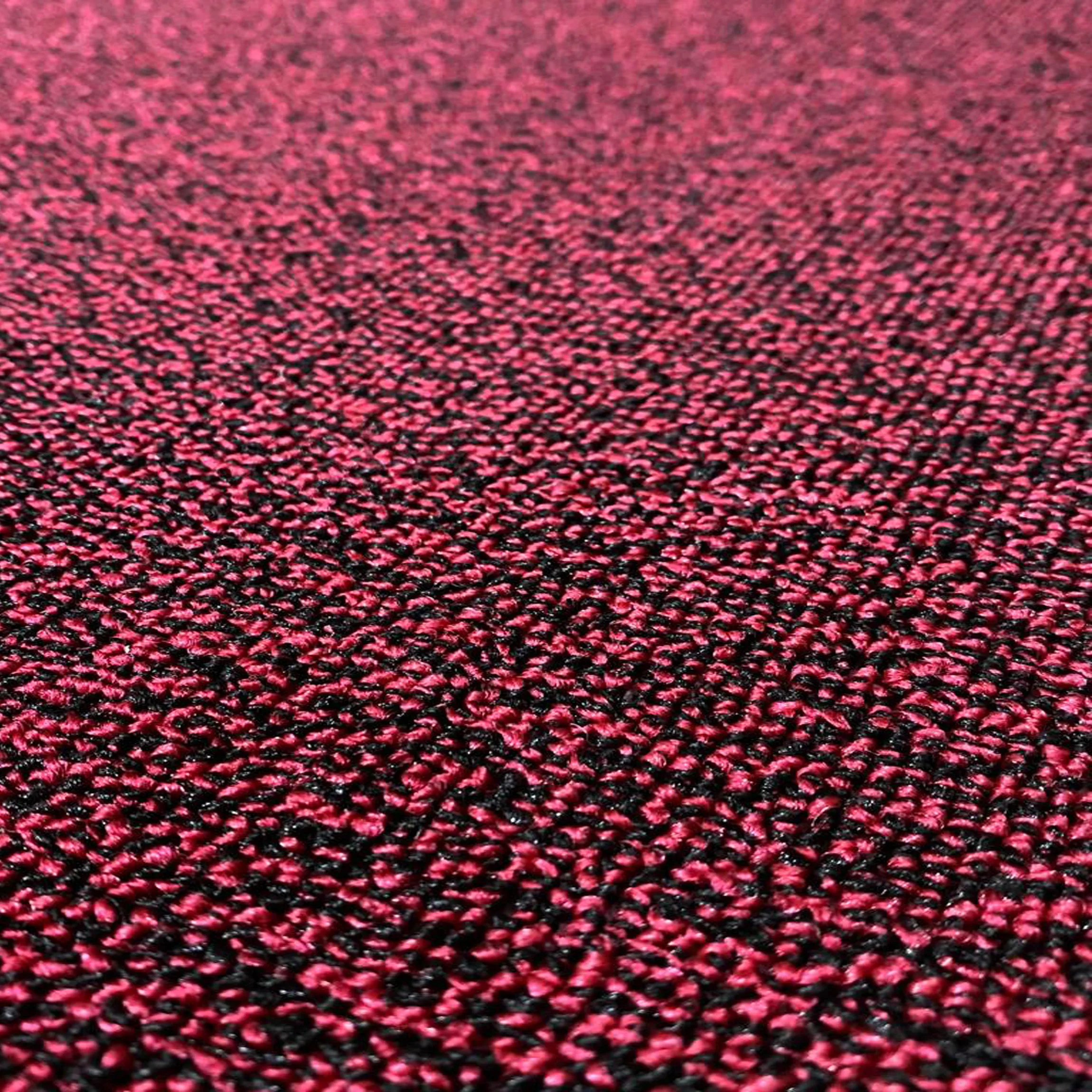 پادری کد 4025 سایز 50X75 سانتی متر