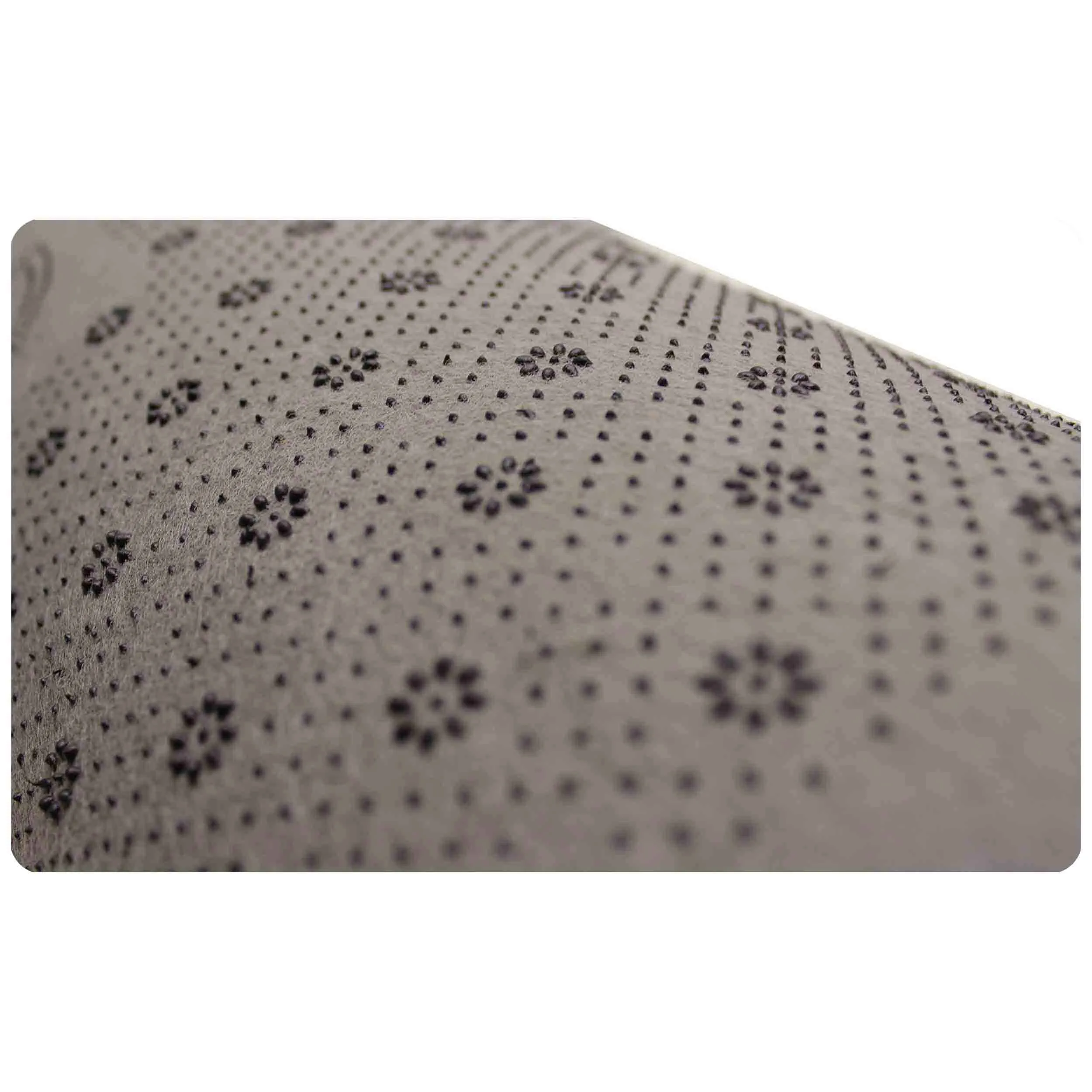 پادری مدل جلو سینکی کد L6.603 سایز 109x46 سانتی متر