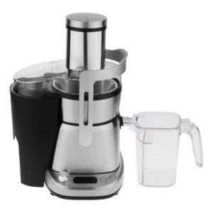 آبمیوه گیری وسترن هاوس مدل WJU-4130