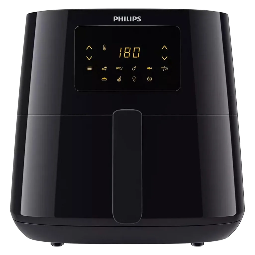 سرخ کن فیلیپس مدل HD9270/91
