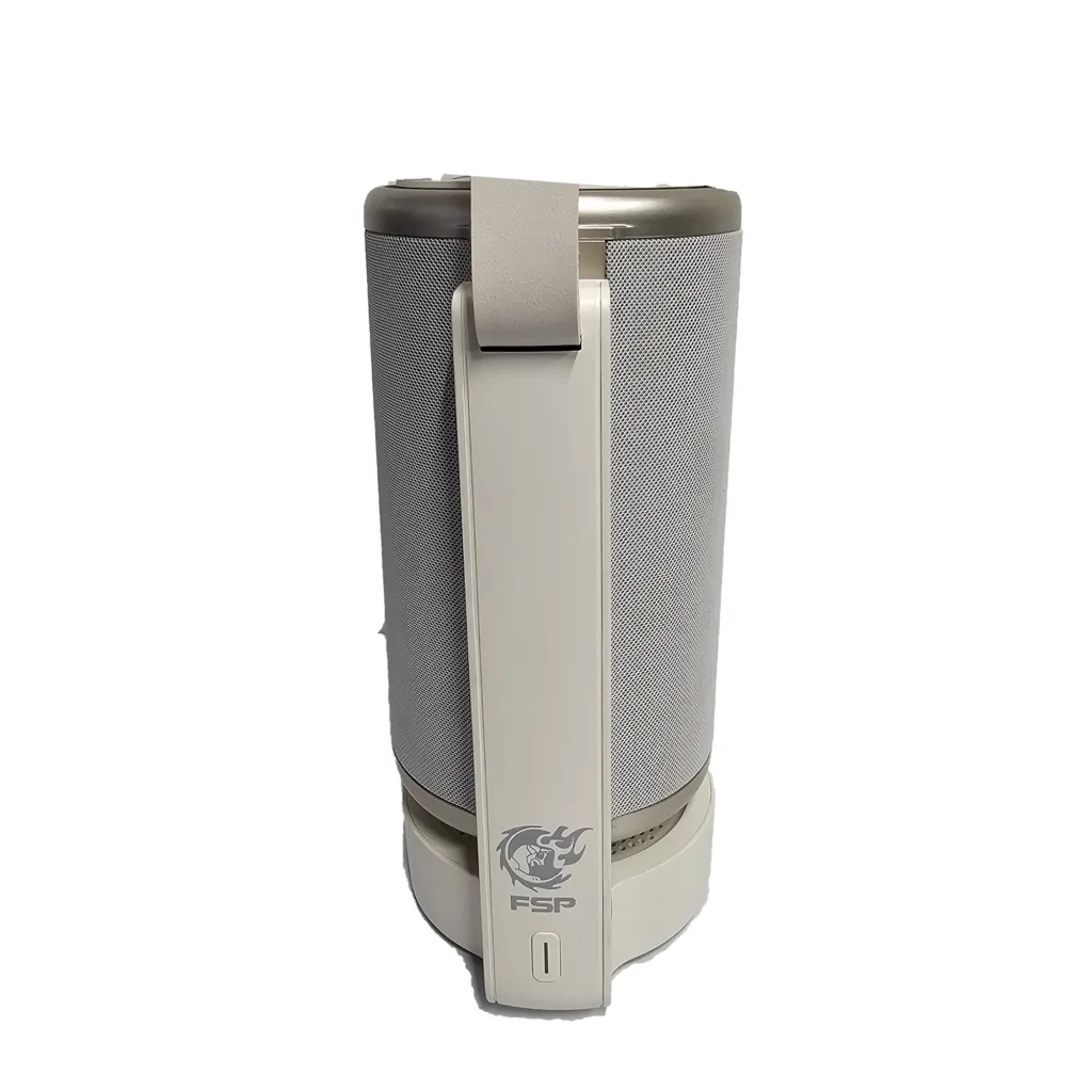 ویدیو پروژکتور اف اس پی مدل -YG340