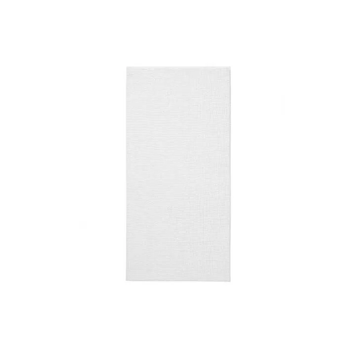 پادری ایکیا مدل TOFTBO سایز 60×120 سانتی متر