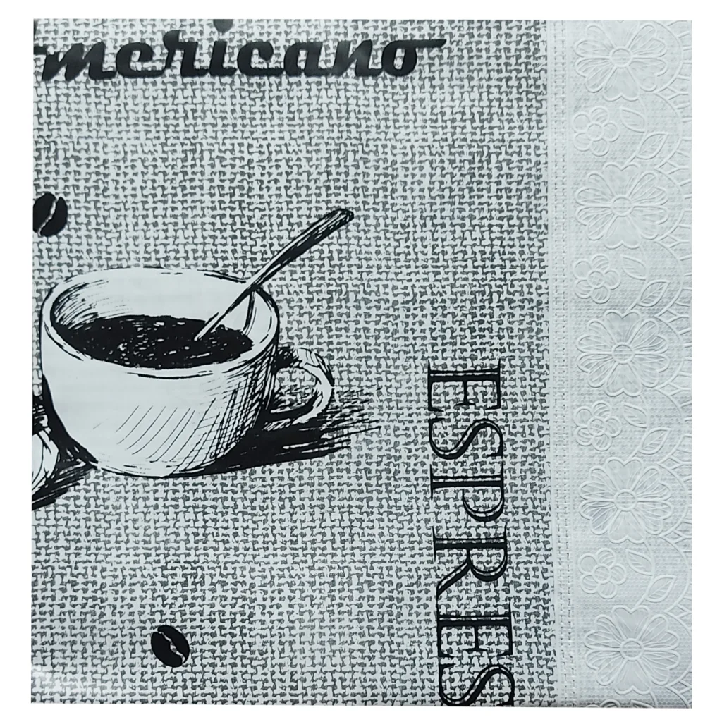 سفره دو نفره کد TOW.D_13.20 بسته دو عددی