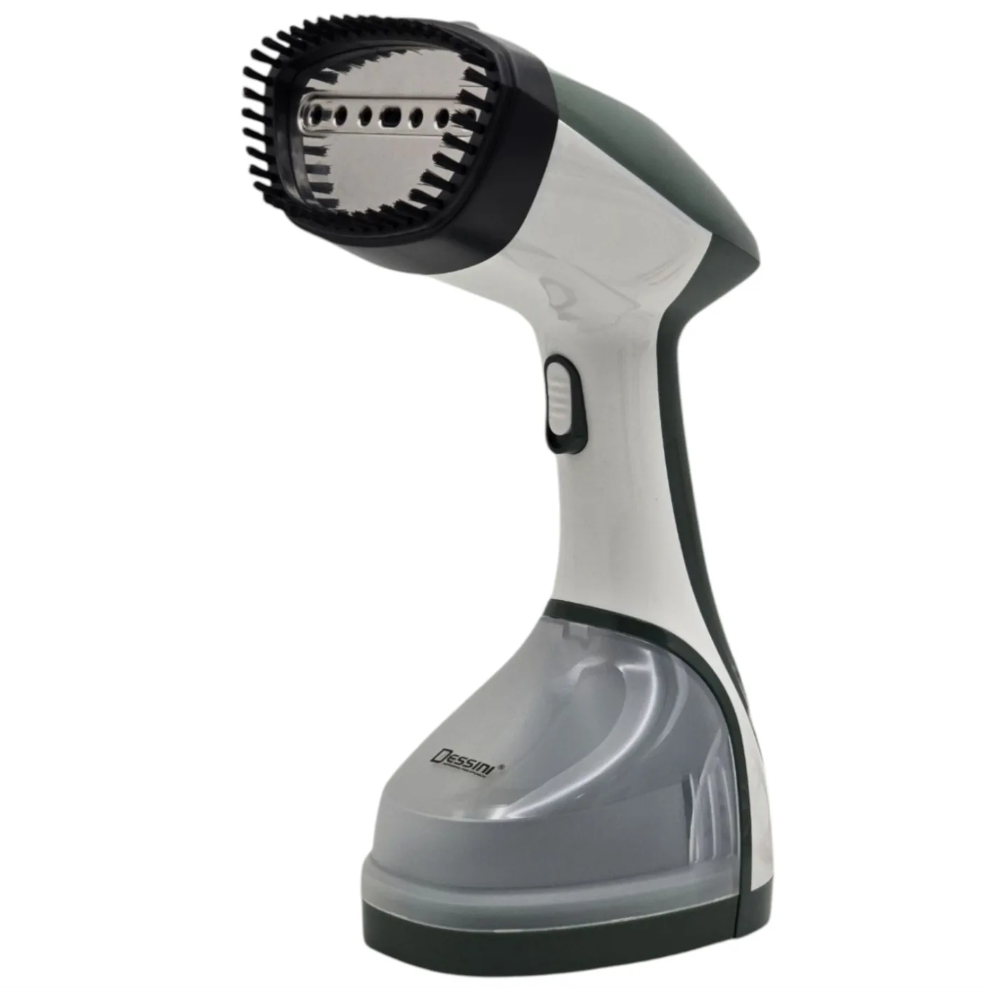 بخارگر دسینی مدل DS-847 بخارگر دسینی مدل DS-847