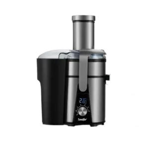 آبمیوه گیری سونیفر مدل SF-5536