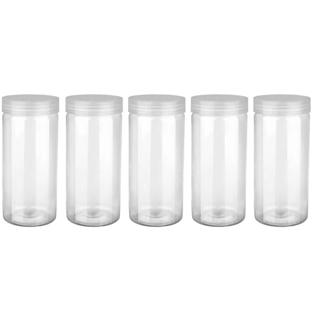 بانکه مدل استوانه ای بسته 5 عددی