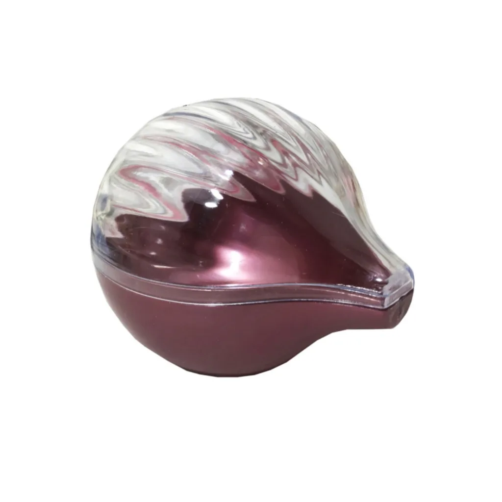 ظرف نگهدارنده سیر و پیاز مدل لوکسی 01