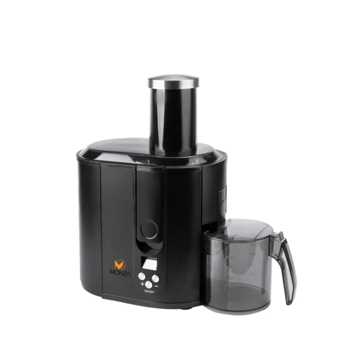 آبمیوه‌گیری مونزا مدل M-J1031