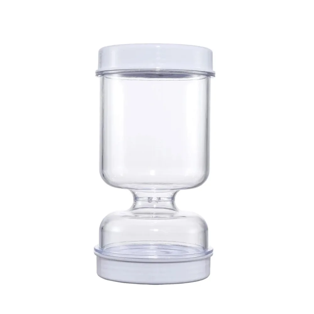 ظرف نگهدارنده مدل آکام