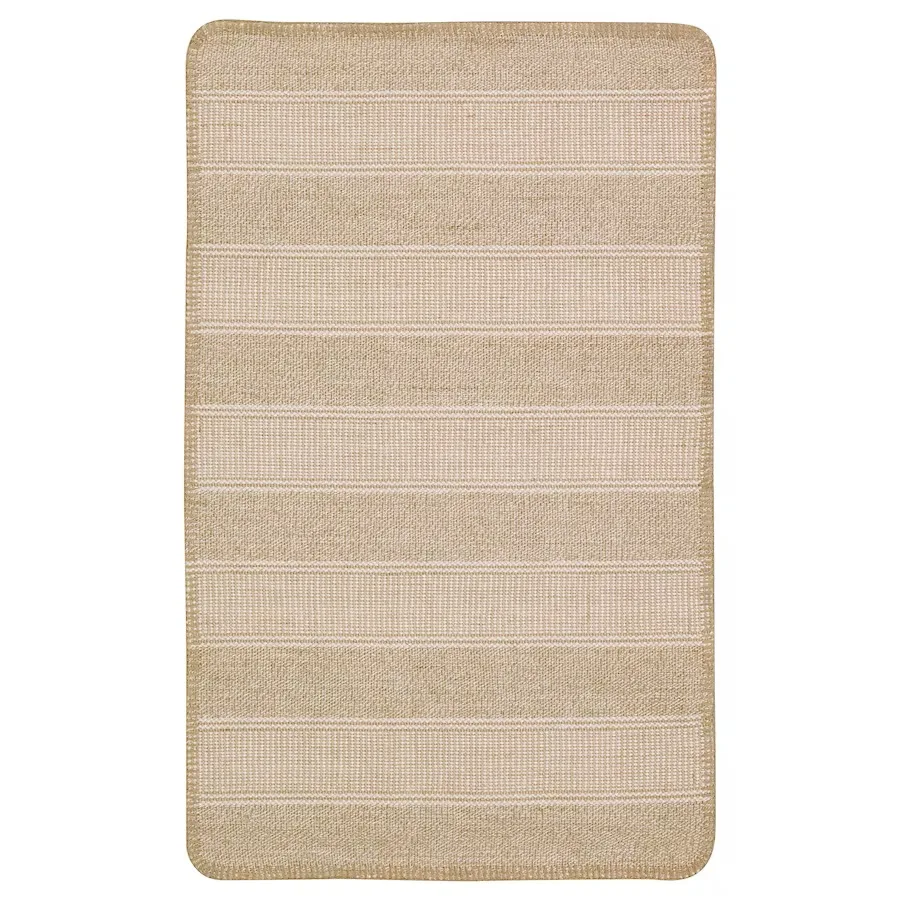 پادری ایکیا کد 185 F سایز 50×80 سانتیمتر