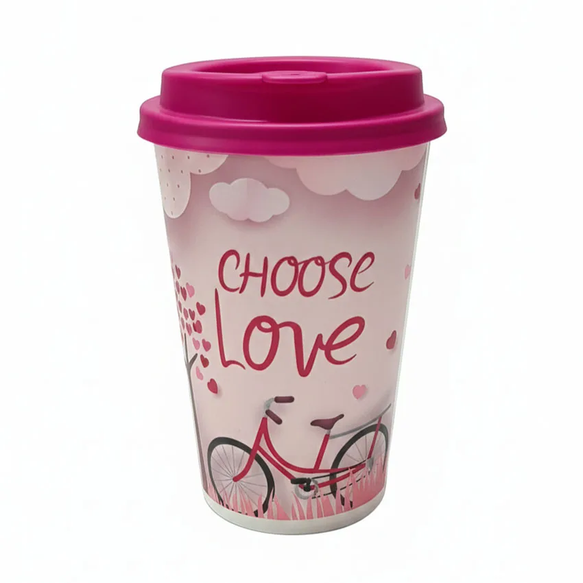 ماگ مدل خرس 113085