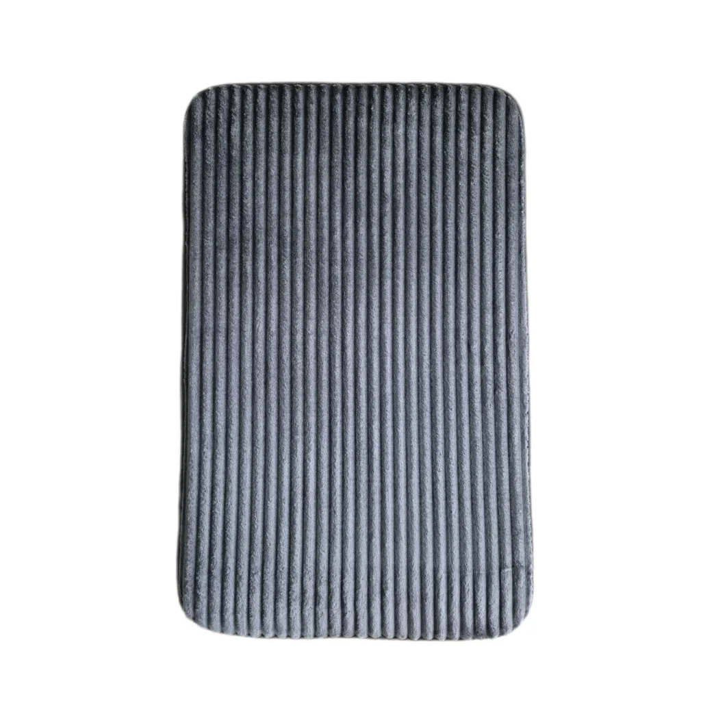 پادری مدل آبگیر تدی لاین کد tak001 سایز 45×75 سانتی متر