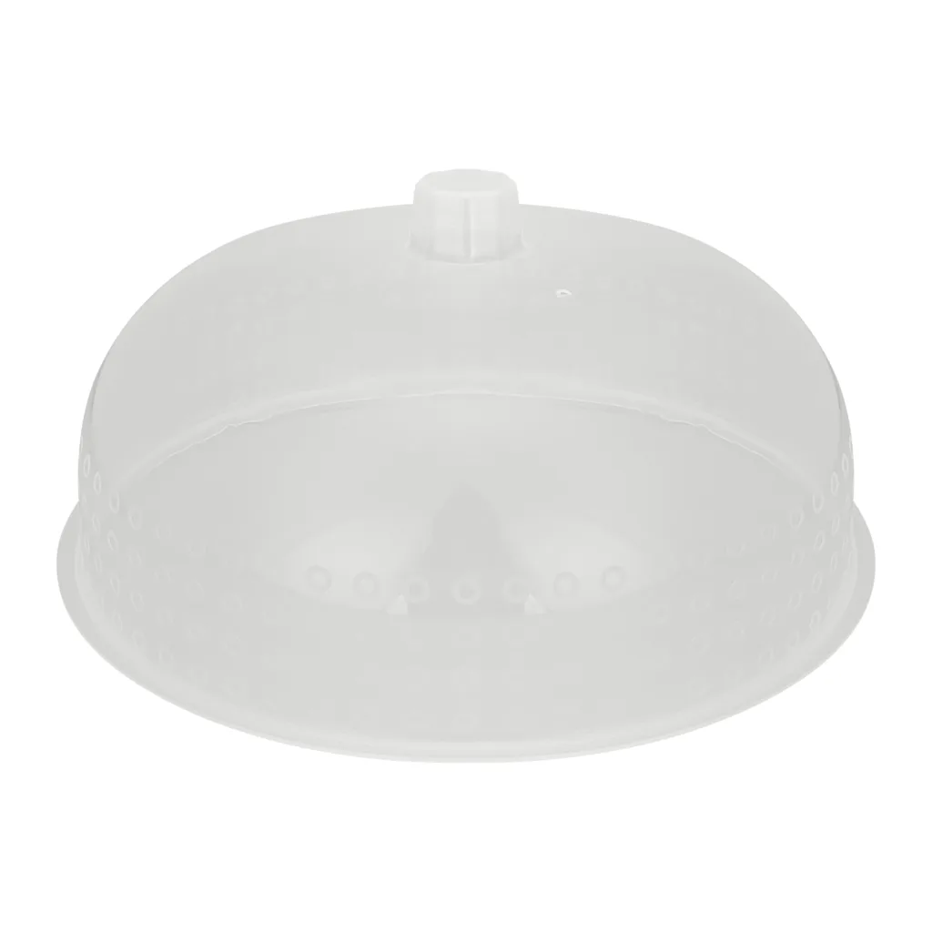 درپوش ماکروویو مدل T100