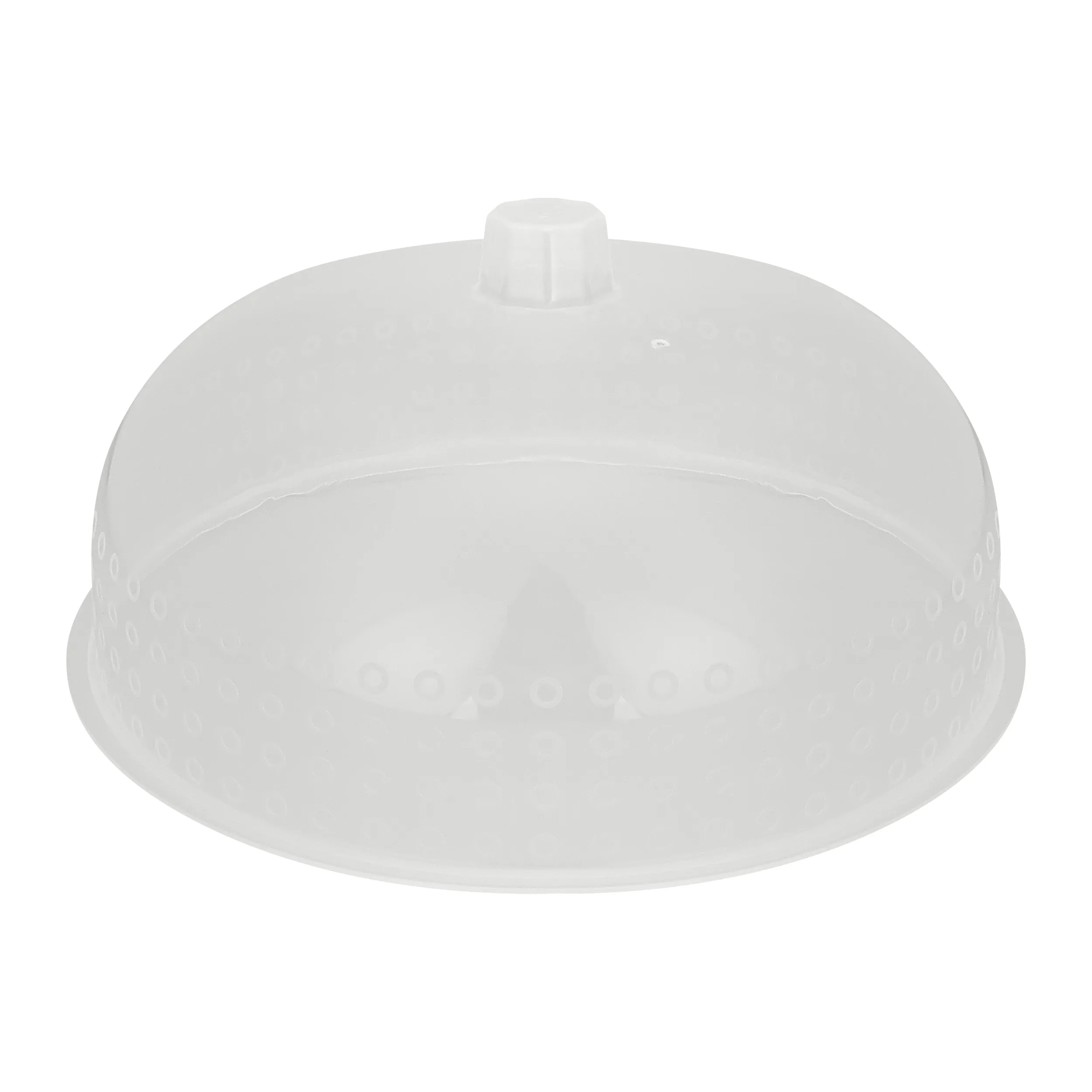 درپوش ماکروویو مدل T100