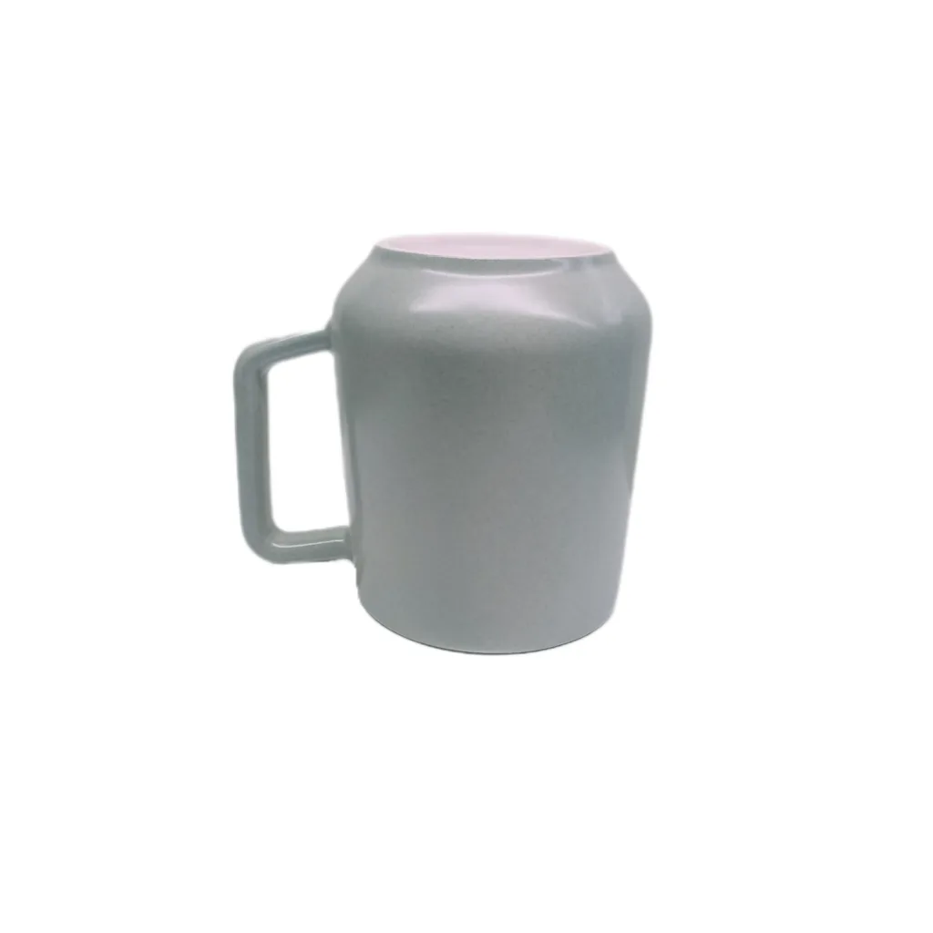 ماگ مدل سرامیکی بلند