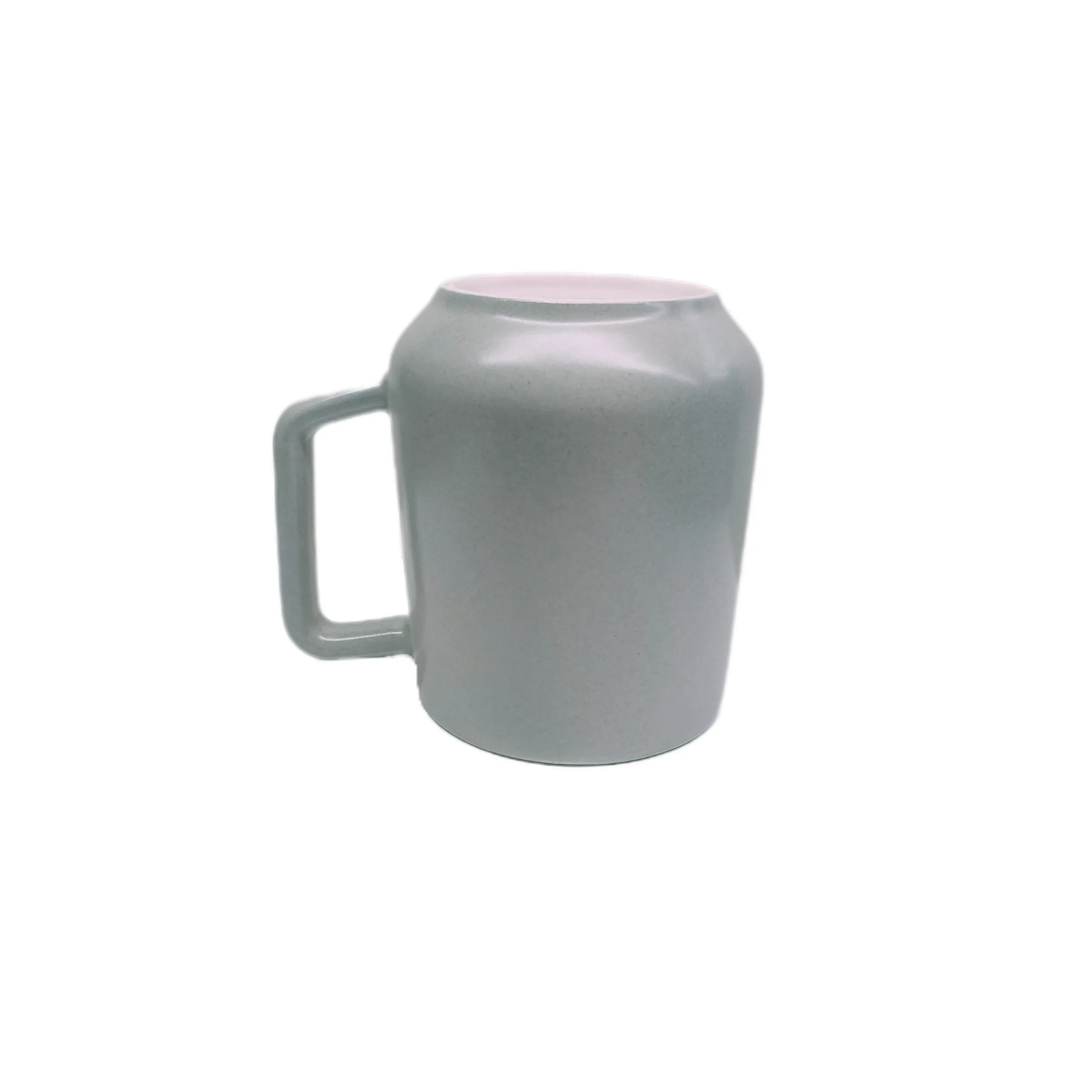 ماگ مدل سرامیکی بلند