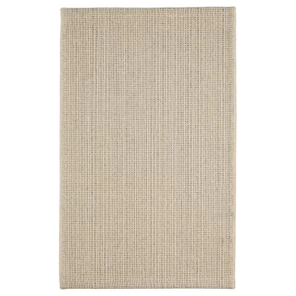 پادری ایکیا مدل TIPHEDE سایز 50×80 سانتی متر