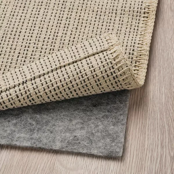 پادری ایکیا مدل TIPHEDE سایز 50x80 سانتی متر