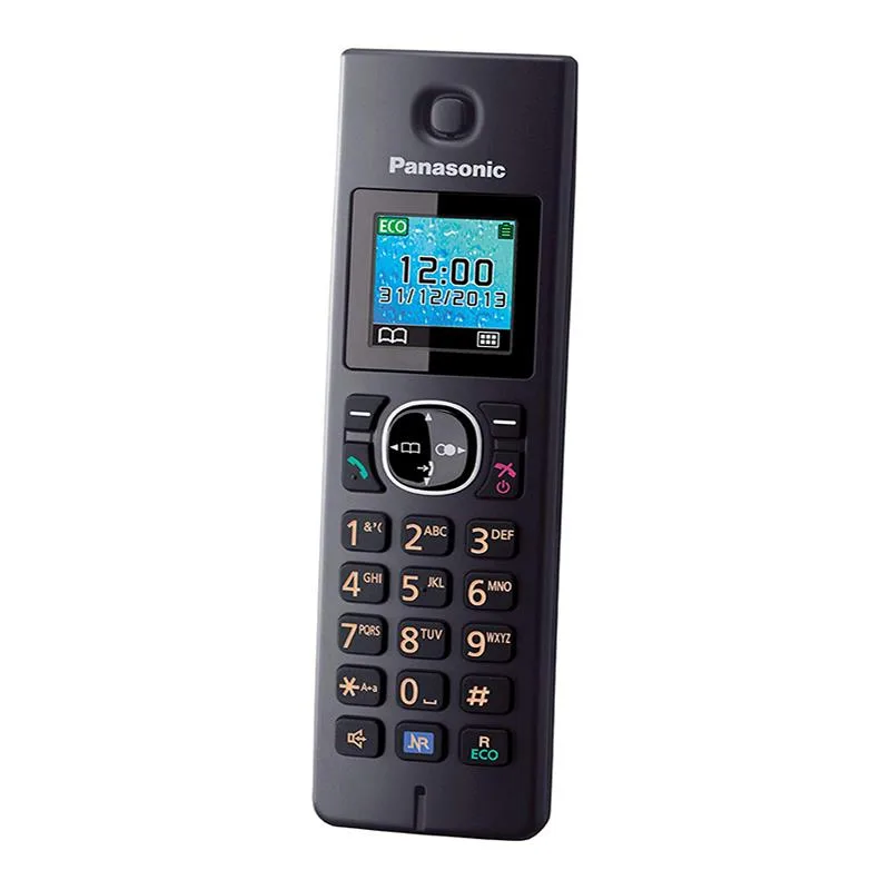تلفن پاناسونیک مدل KX-TG7851