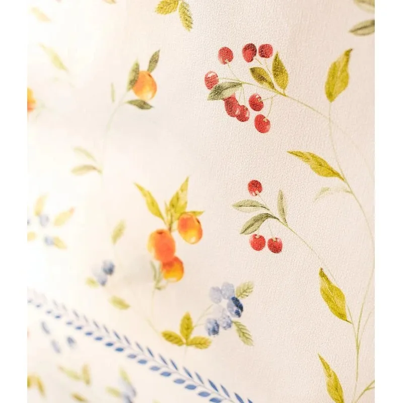 سفره هشت نفره مادام کوکو مدل Arbnor-RCT.200