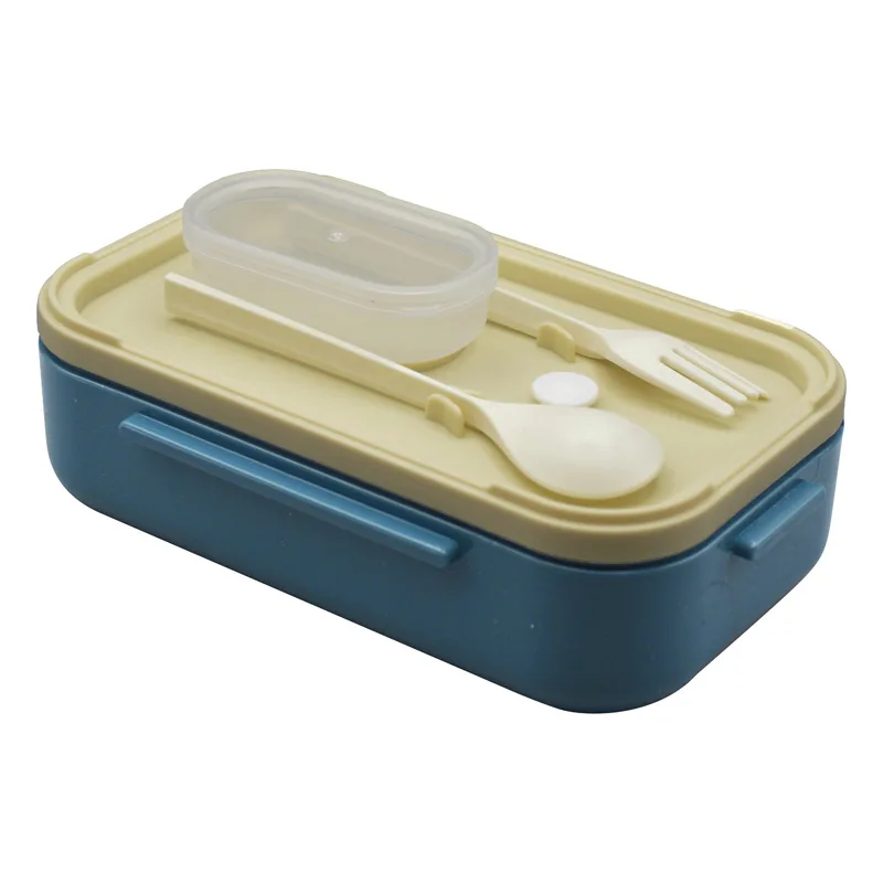 ظرف غذا مدل GS-M-۱Box-234570