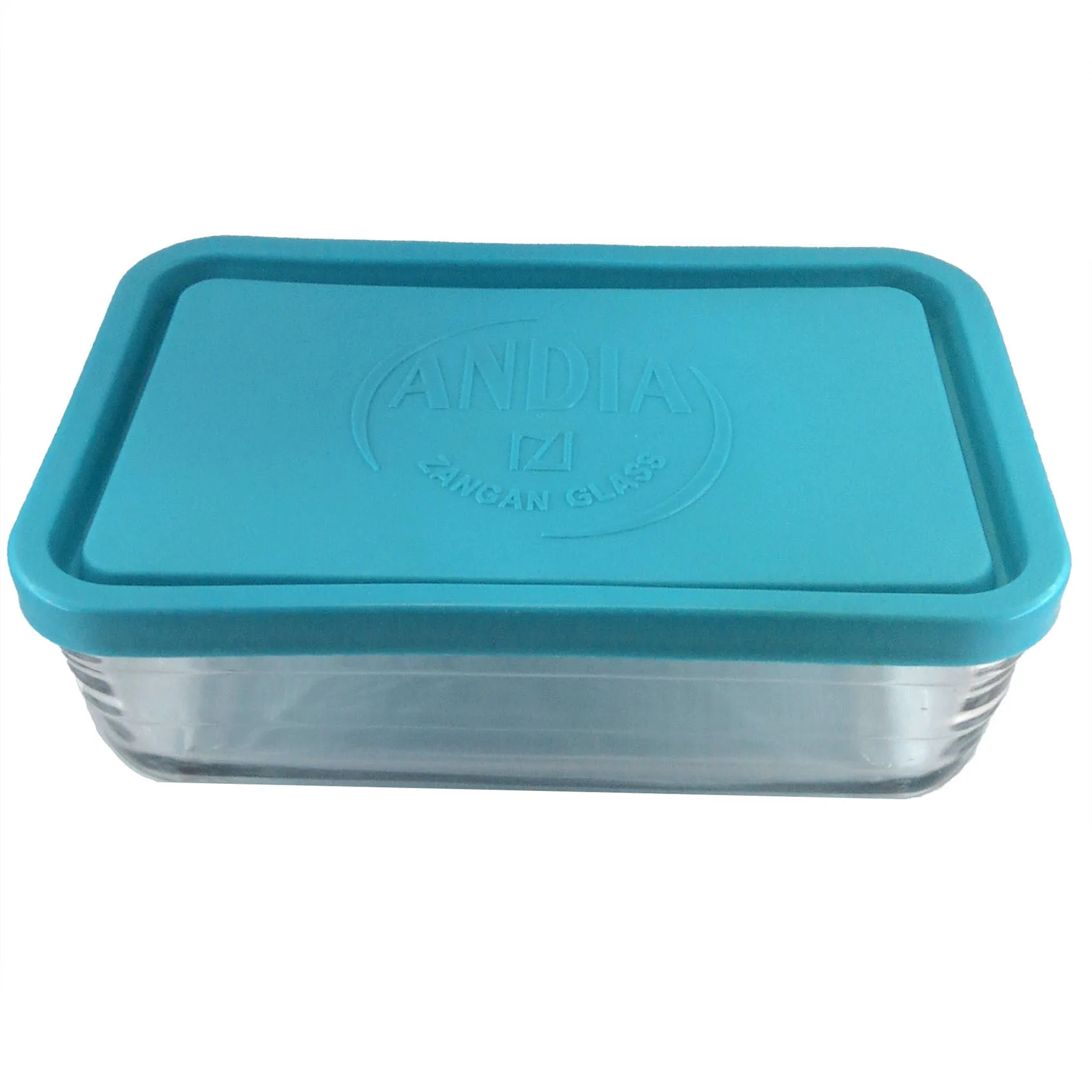 ظرف نگهدارنده مدل Andia