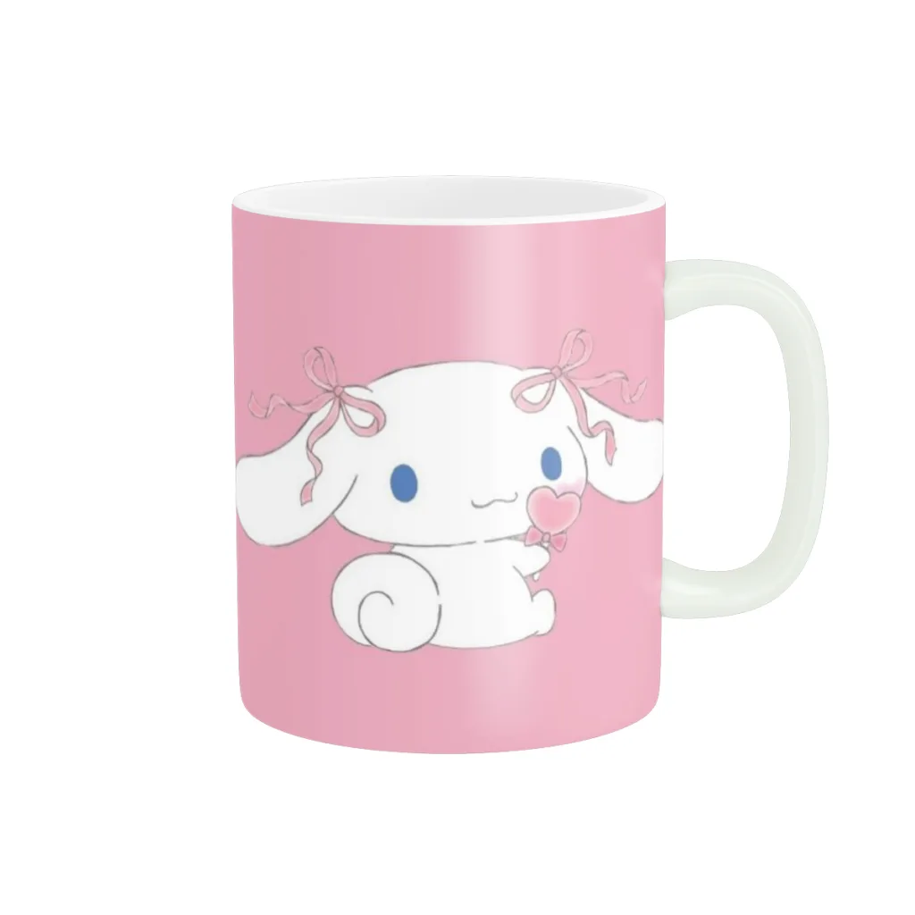 ماگ طرح سینمارول کد SF40