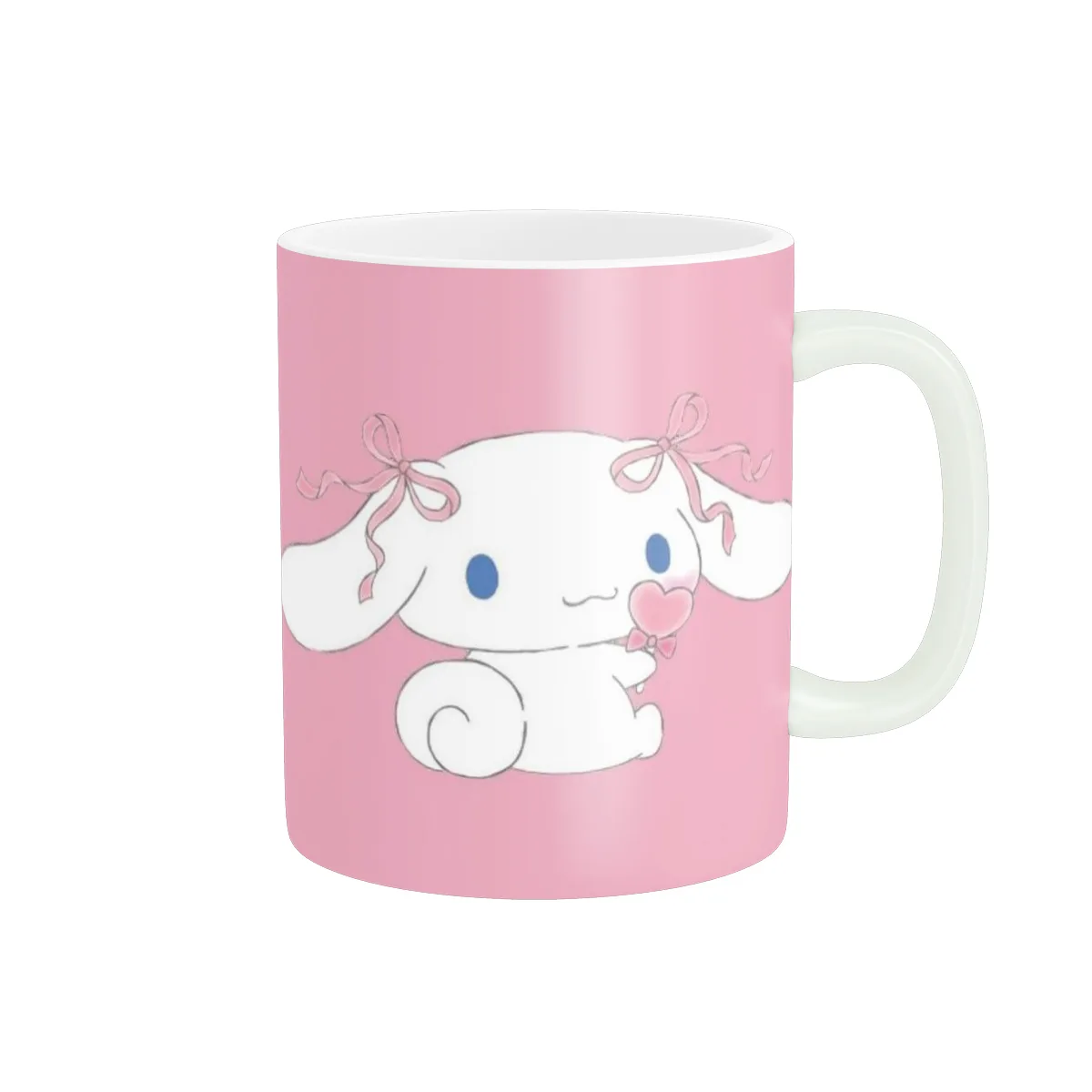 ماگ طرح سینمارول کد SF40