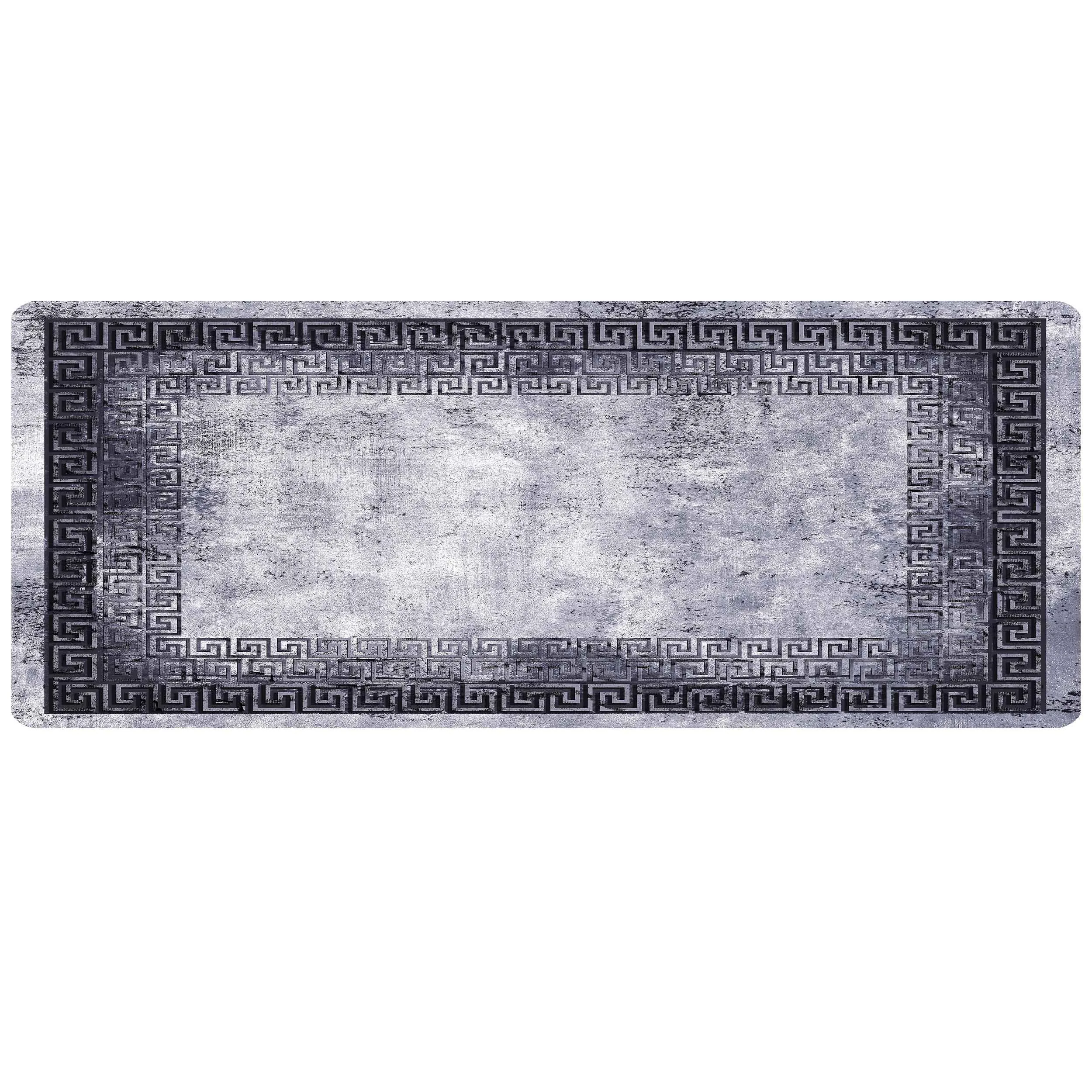 پادری مدل عریض جلوسینکی طرح مدرن ورسای کد L6-259 سایز 46x109 سانتی متر پادری مدل عریض جلوسینکی طرح مدرن ورسای کد L6-259 سایز 46x109 سانتی متر