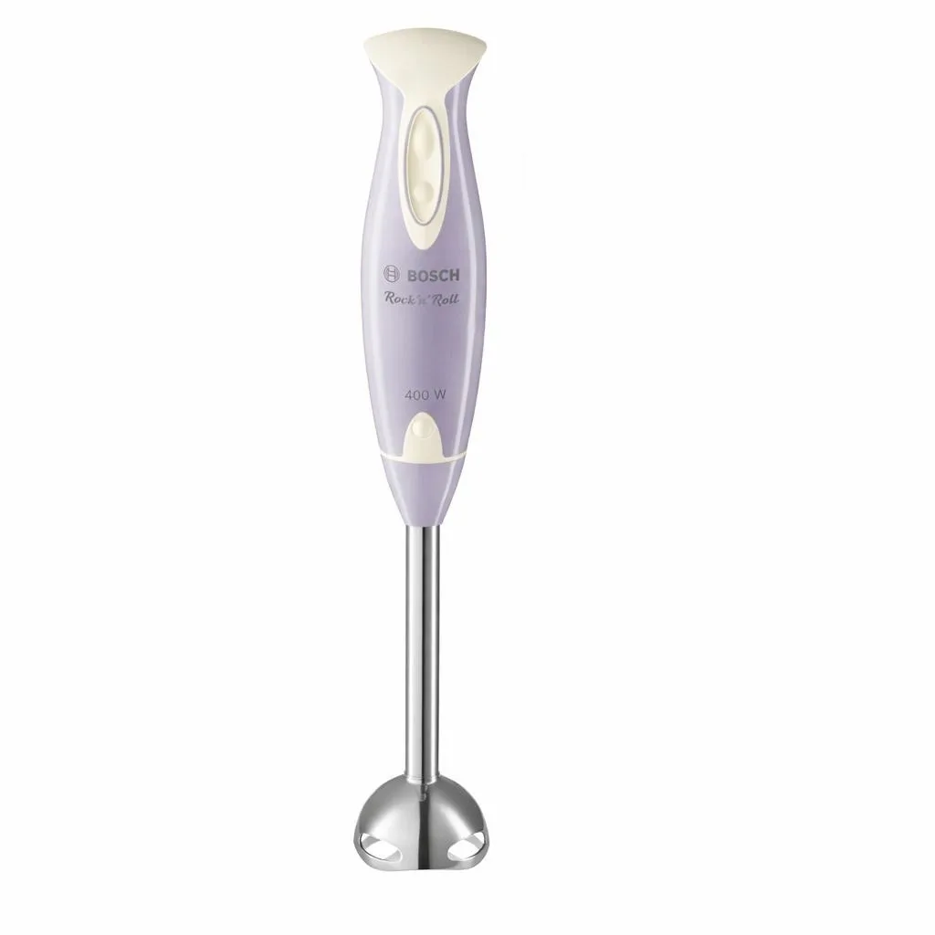 گوشت کوب برقی 400 وات بوش مدل MSM6251