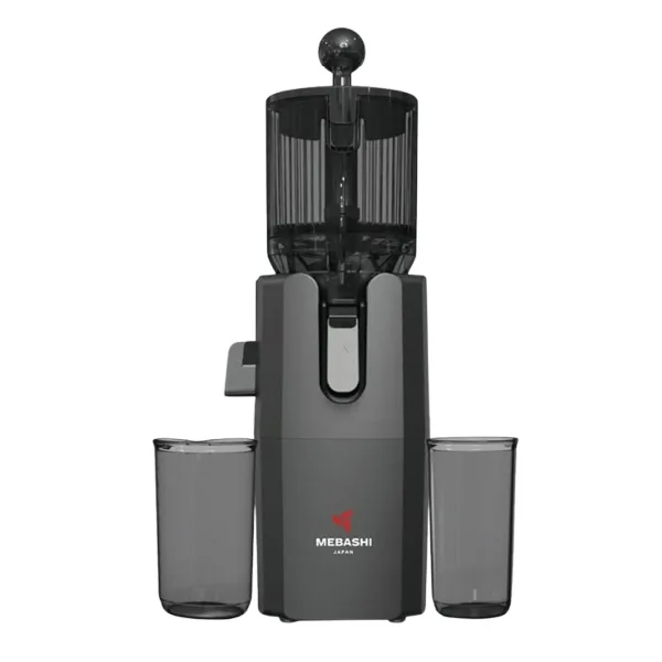 عصاره‌گیر مباشی مدل ME-SJ3071