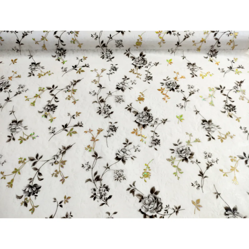 سفره 4 نفره مدل شاین