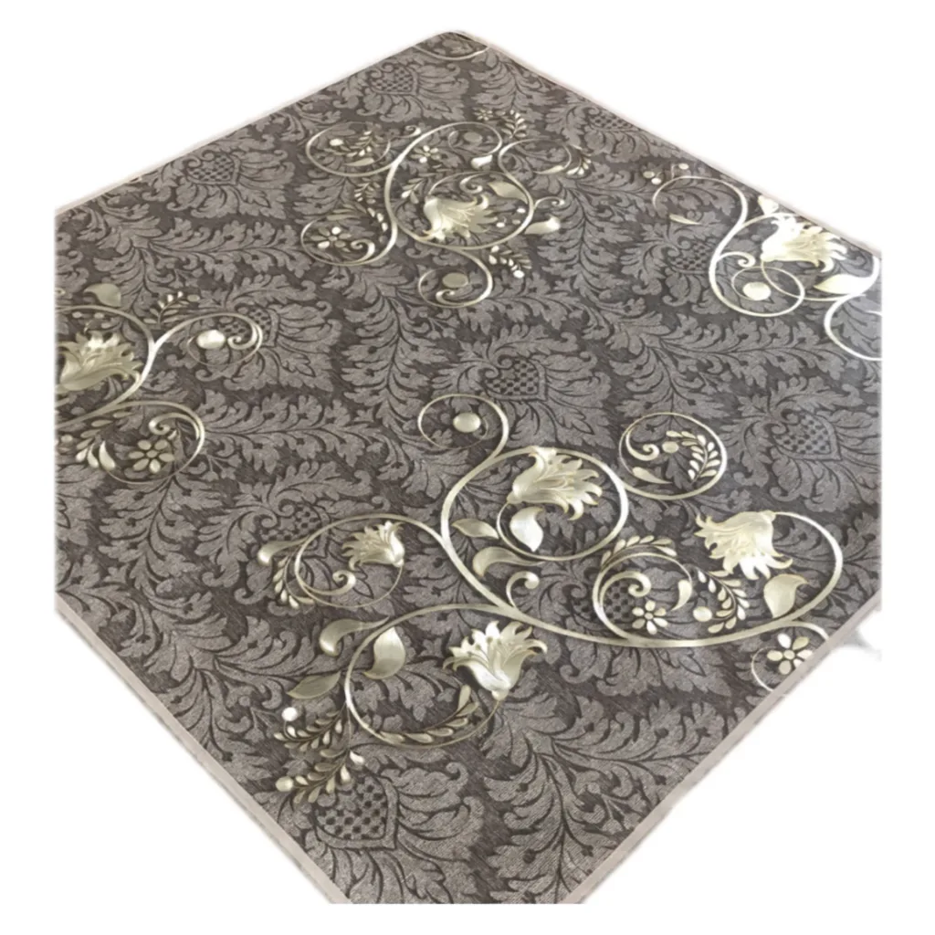 سفره 24 نفره مدل پشت نخی کد 01