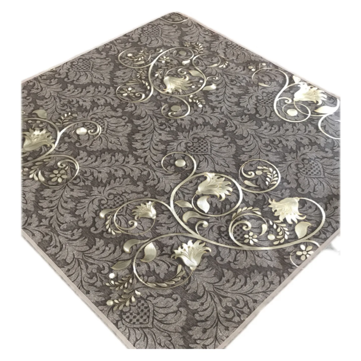 سفره 24 نفره مدل پشت نخی کد 01