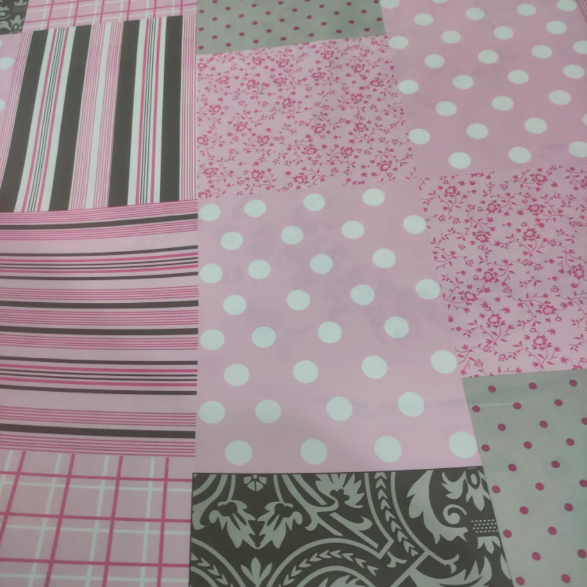 سفره 8 نفره مدل کد 35