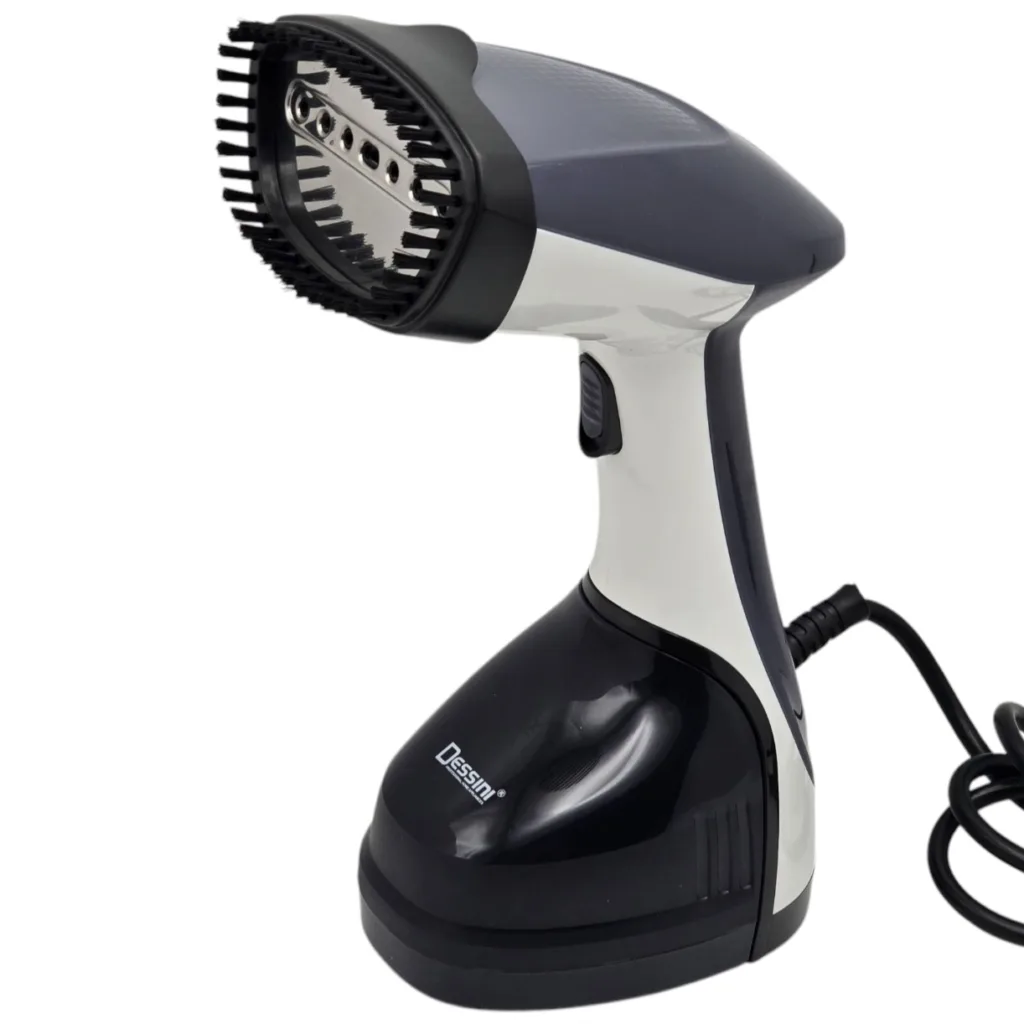 بخارگر دسینی مدل DS-847