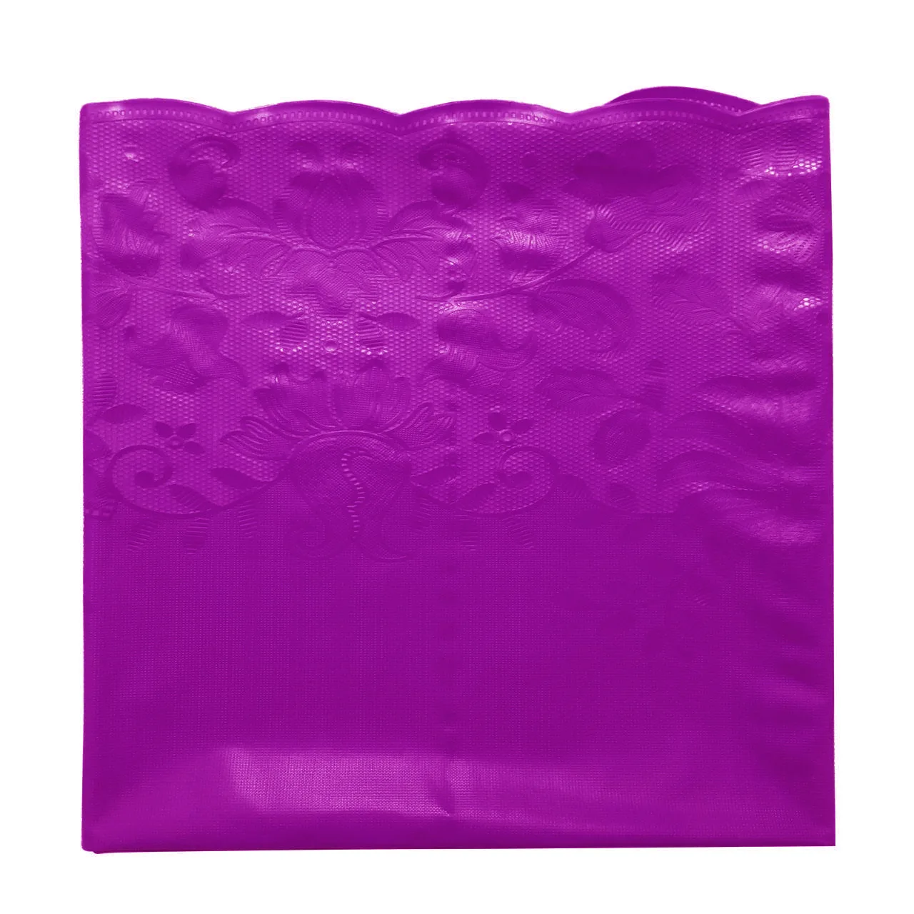 سفره 4 نفره مدل گل کد 04