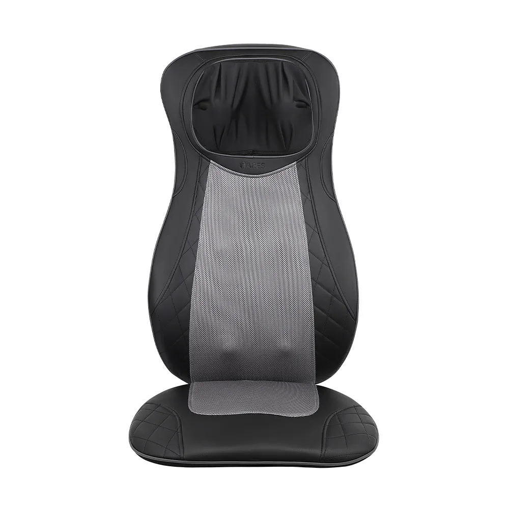 ماساژور برقی کمر ارِس مدل RS-C102