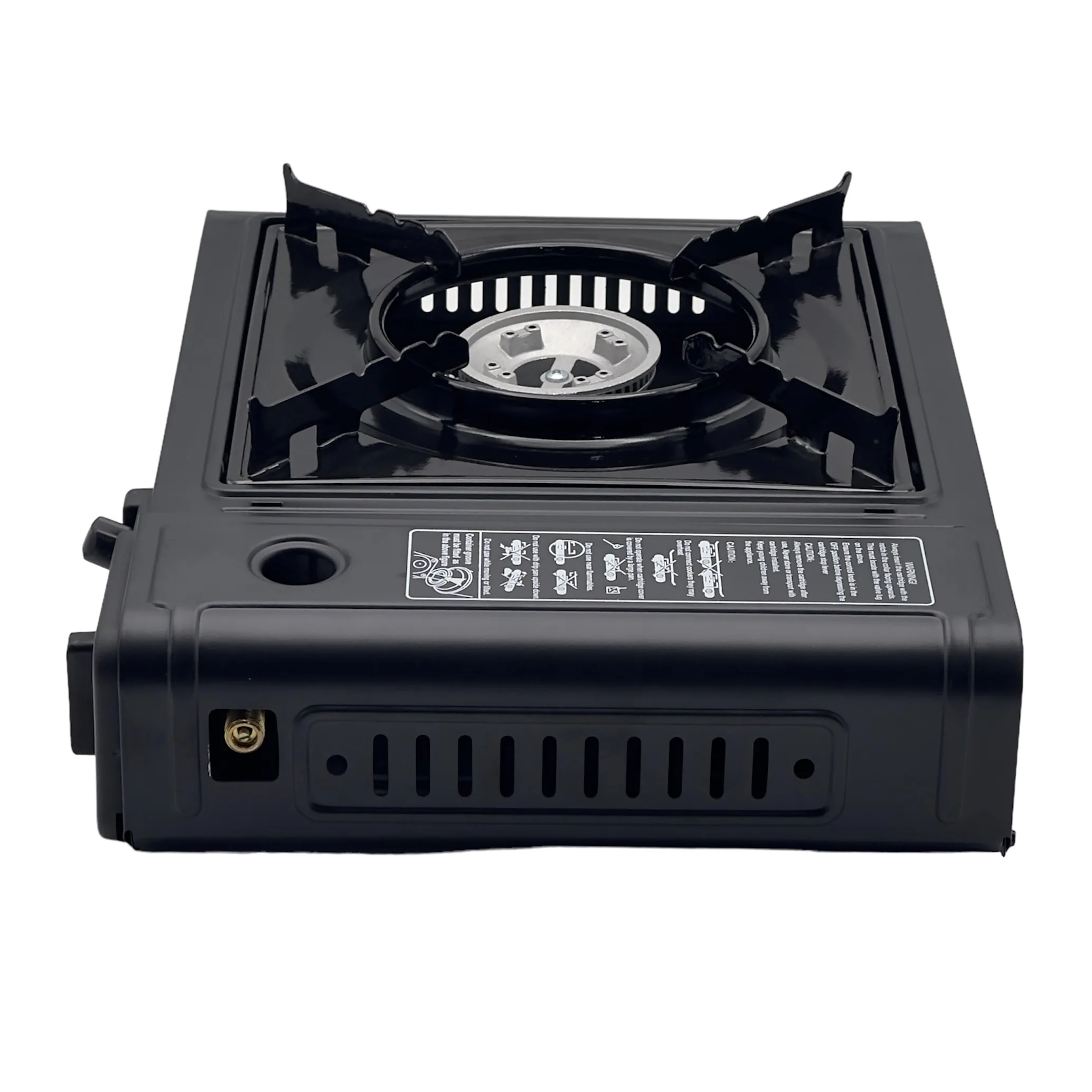 اجاق سفری دسینی مدل BTD-155A