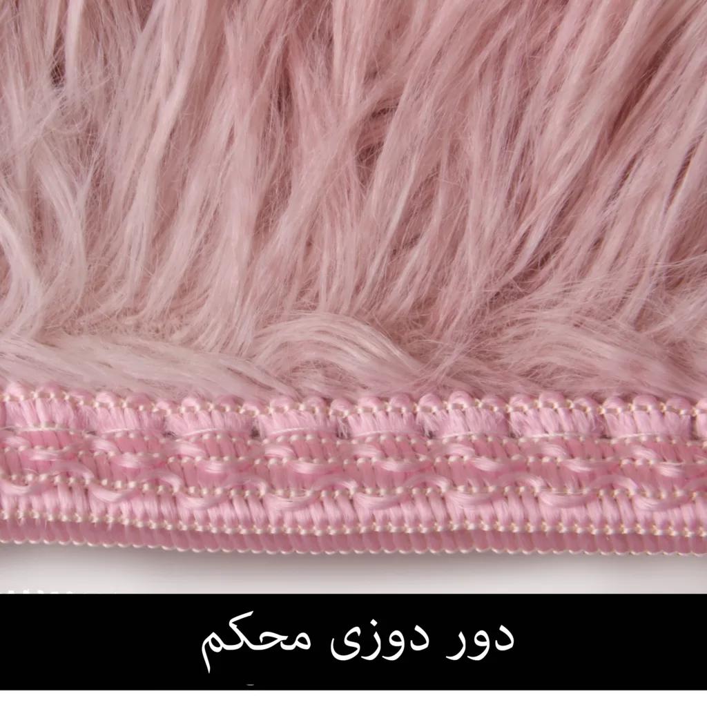 پادری مدل Joint-021 سایز 60x39 سانتی متر