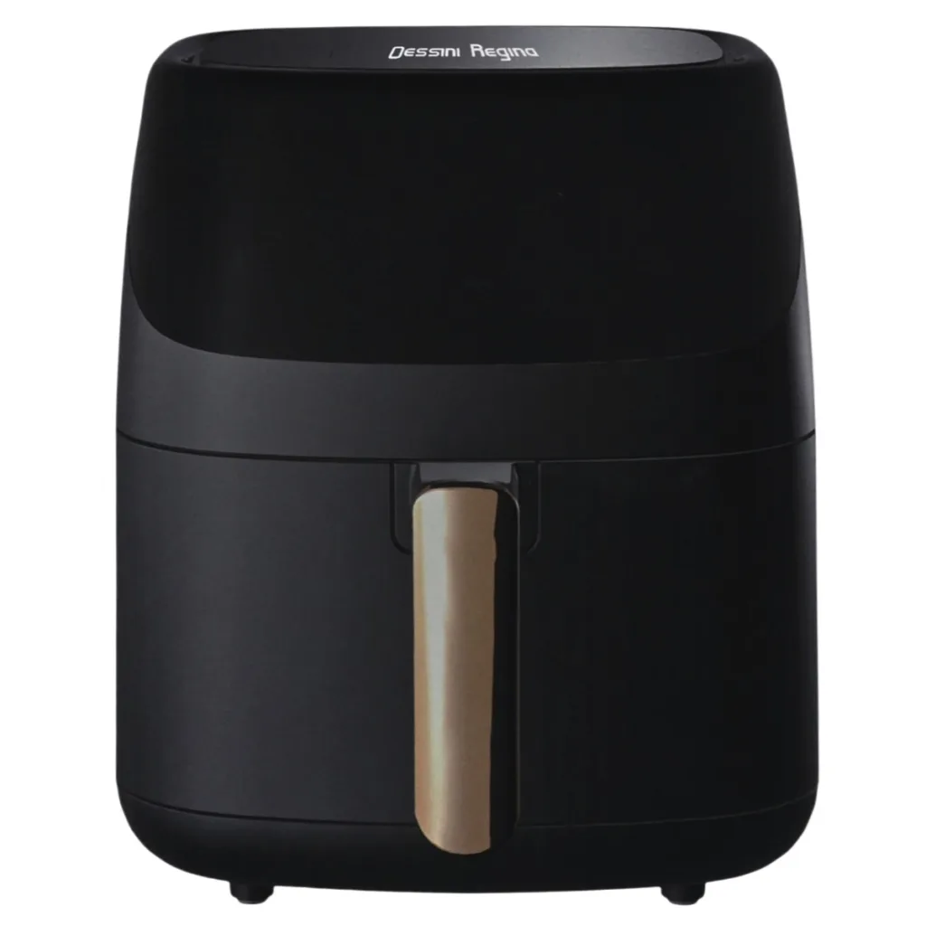 سرخ کن بدون روغن دسینی مدل AF-028A