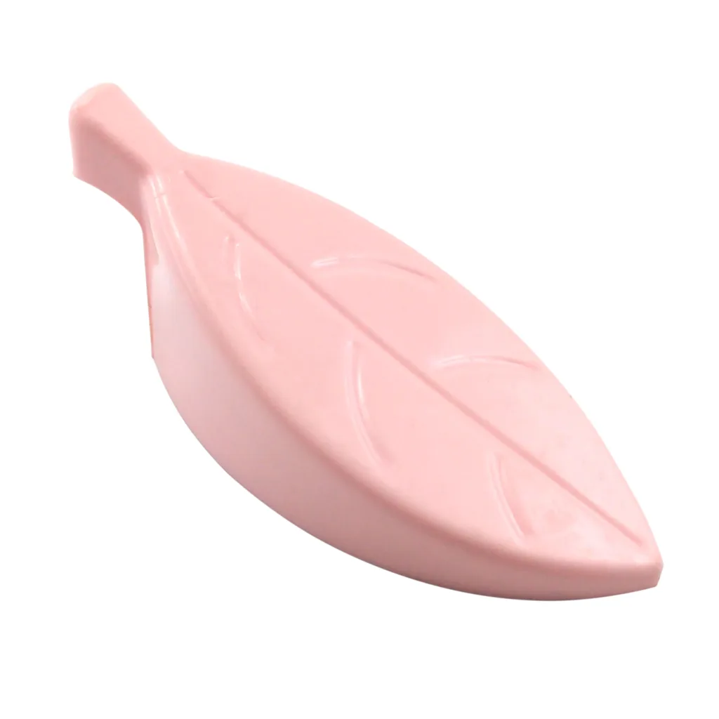 نگهدارنده درب کد b11