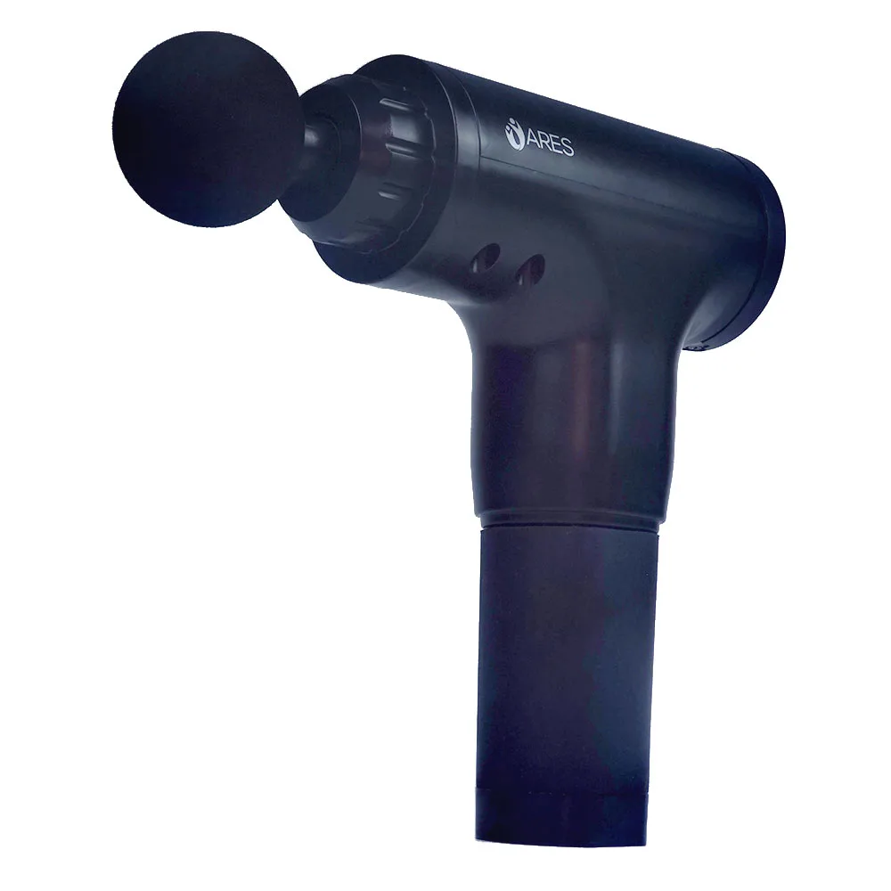 ماساژور برقی تفنگی کل بدن ارِس مدل RS-G101