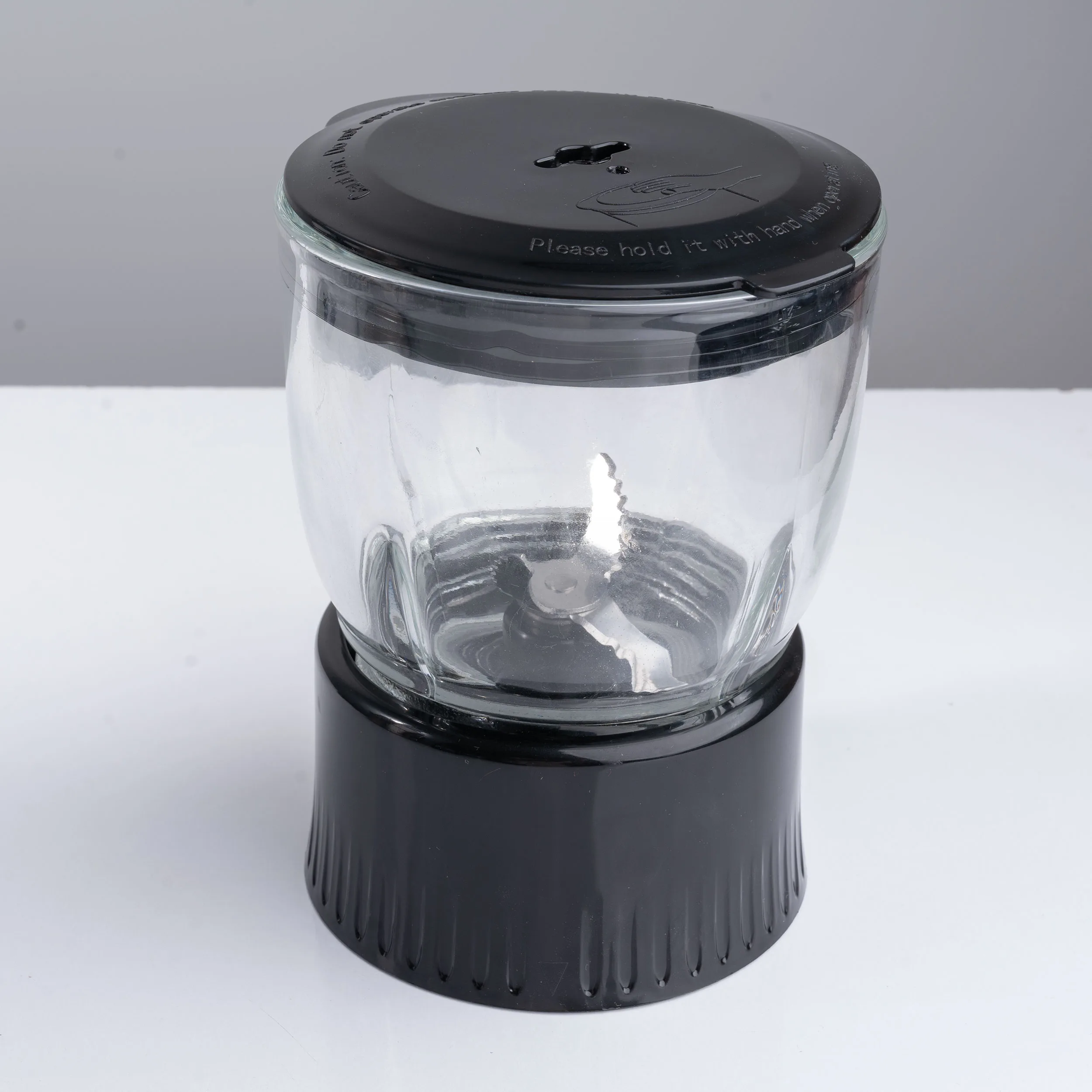 آبمیوه گیری نانانی مدل NKM-041