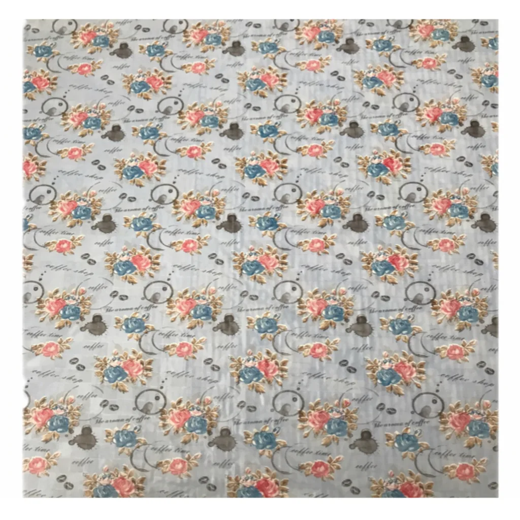 سفره 24 نفره طرح آوا مدل 2 رو کد 03