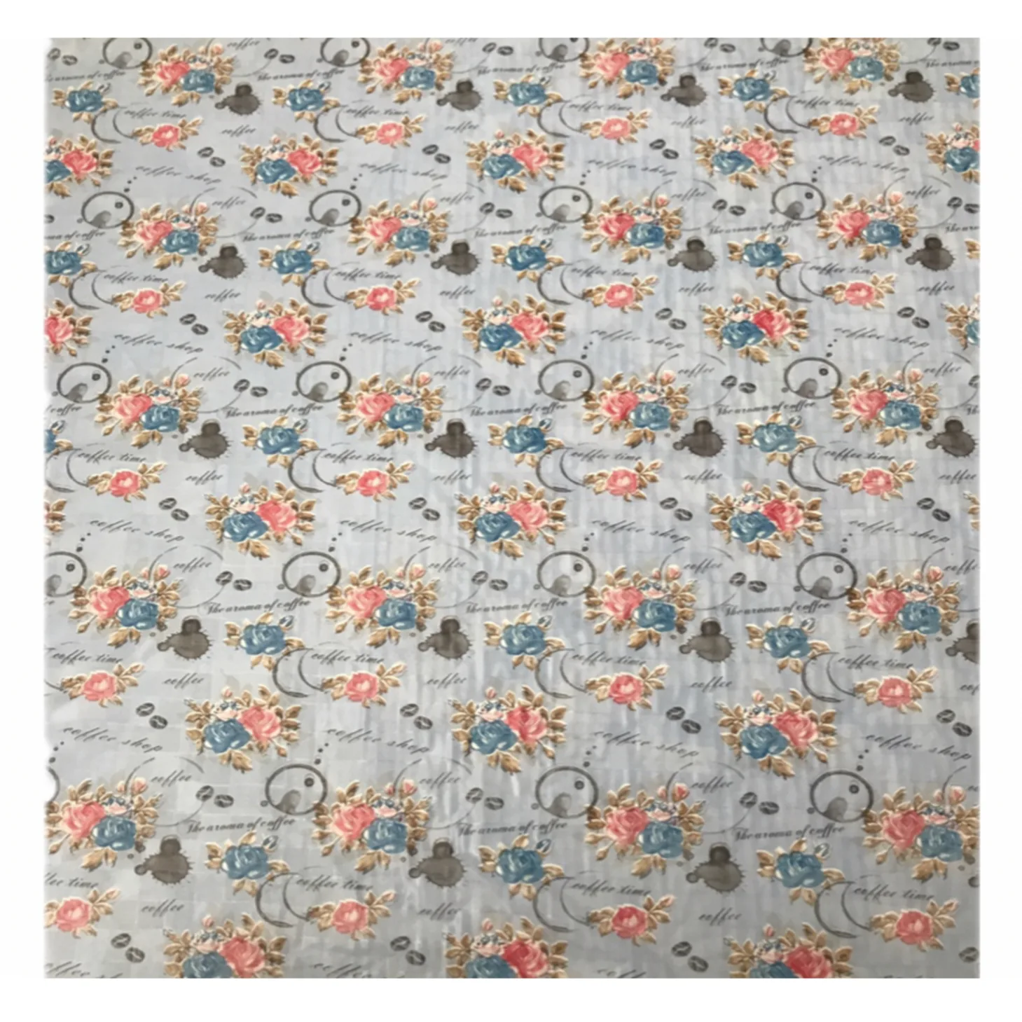 سفره 18 نفره طرح آوا مدل 2 رو کد 03