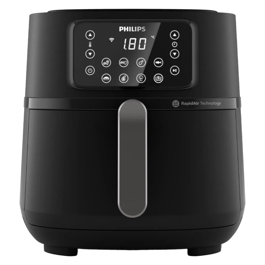 سرخ کن بدون روغن فیلیپس مدل HD9285