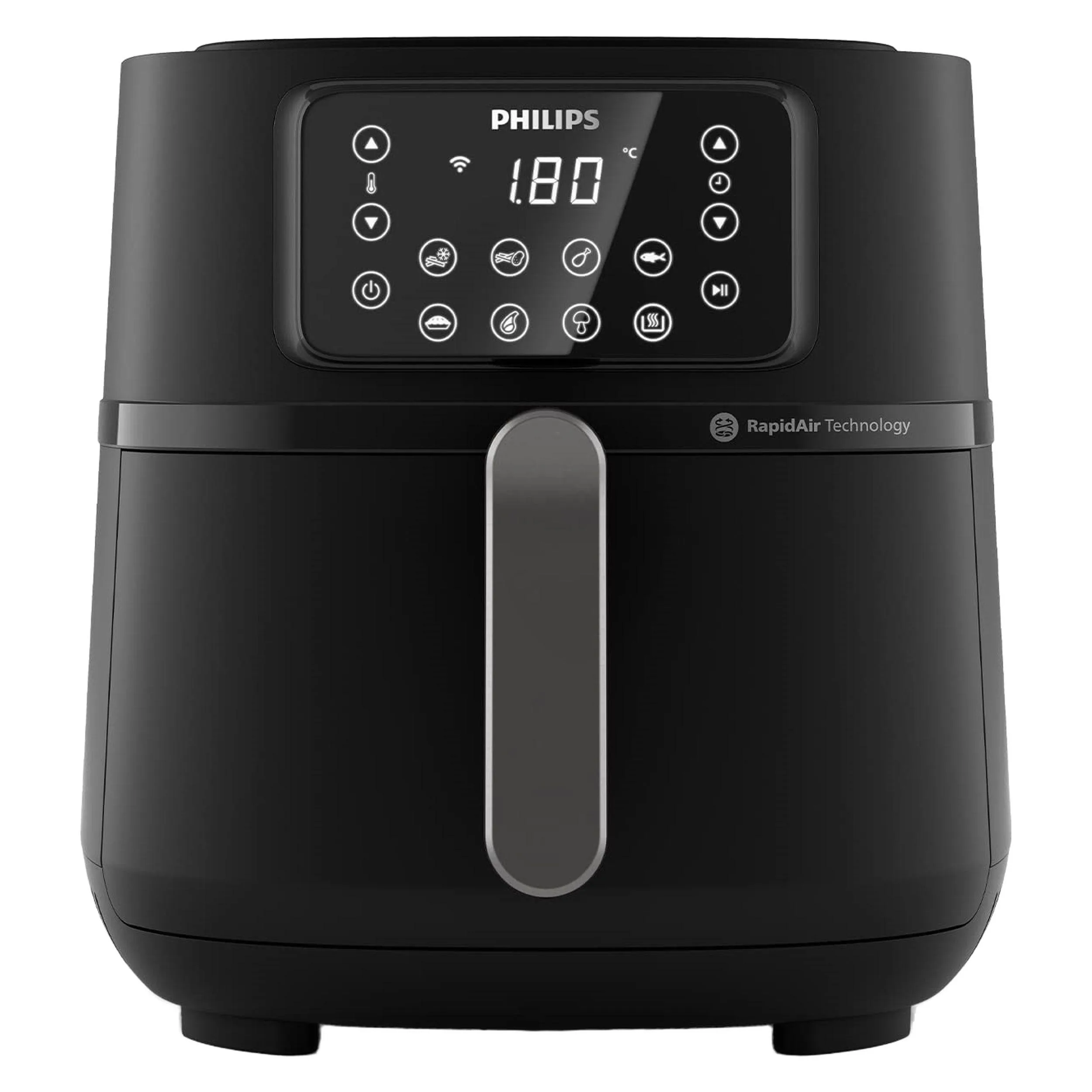 سرخ کن بدون روغن فیلیپس مدل HD9285