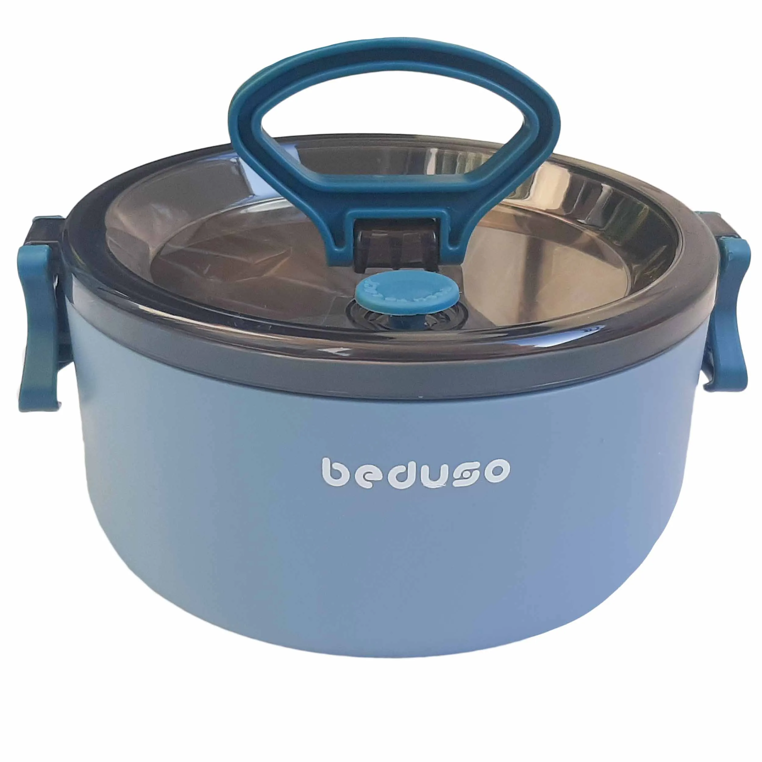 ظرف غذا بدوسو مدل BDX-1238 ظرف غذا بدوسو مدل BDX-1238
