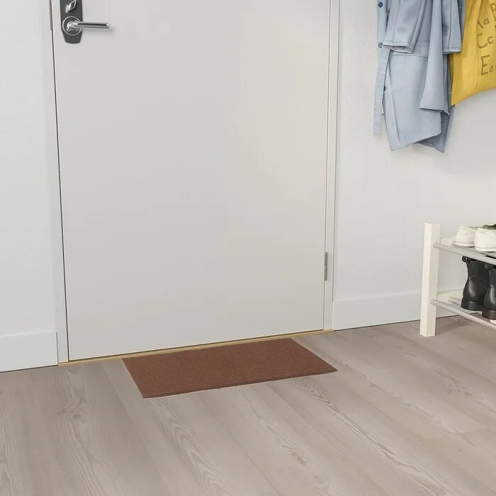 پادری ایکیا مدل KLAMPENBORG کد 111 سایز 55×35 سانتی متر